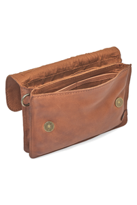 DEPECHE SMALL BAG 16214  2