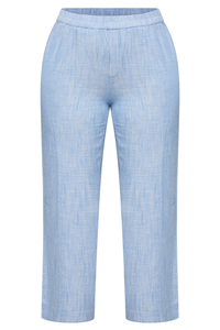 CISO PANTS 218836  6