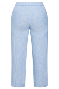 CISO PANTS 218836  7