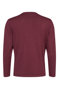 Sunday Cardigan 6455  2