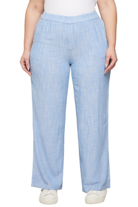 CISO PANTS 218836  3