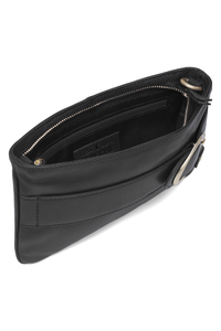 DEPECHE SMALL BAG 16168  2