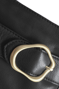 DEPECHE SMALL BAG 16168  3