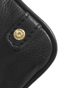 DEPECHE SMALL BAG 16168  4