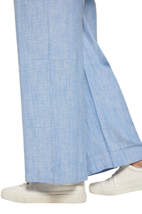 CISO PANTS 218836  5