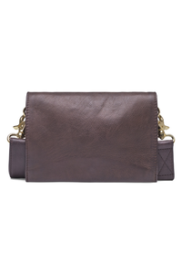 DEPECHE SMALL BAG 15834  1