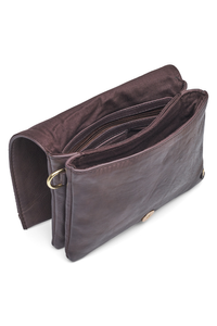 DEPECHE SMALL BAG 15834  2
