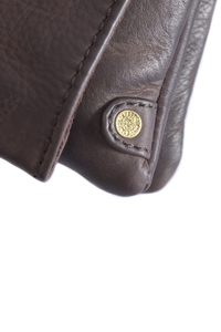 DEPECHE SMALL BAG 15834  4
