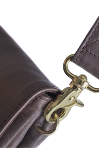 DEPECHE SMALL BAG 15834  3