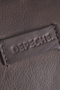 DEPECHE SMALL BAG 15834  5