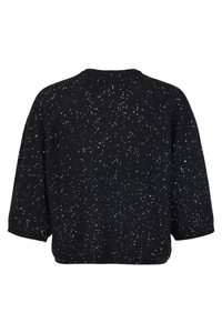 Brandtex Pullover 219580  3