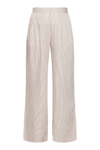 JENSEN PANTS 218922  6