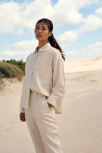 Noella Cara Shirt   1