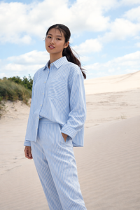 Noella Cara Shirt   1