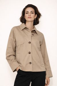 Noella Kaisa Jacket   1