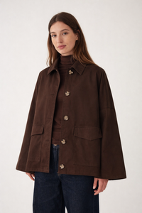 Noella N-Margo Jacket  1