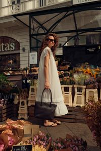 Noella Sevim Dress 1