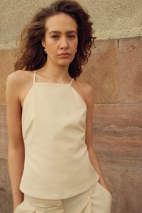 Noella Lauren Blouse  1