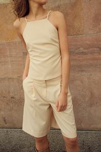 Noella Lauren Blouse  2