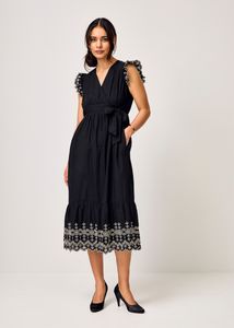 Jensen Dress 218911  1