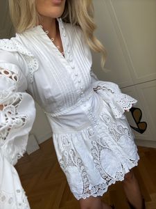 Noella N-Milana Dress 1
