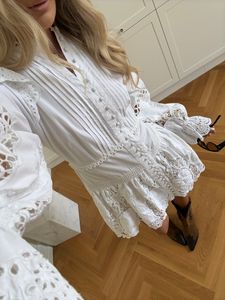 Noella N-Milana Dress 5