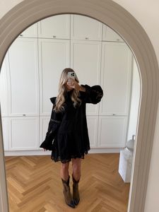Noella N-Milana Dress 2