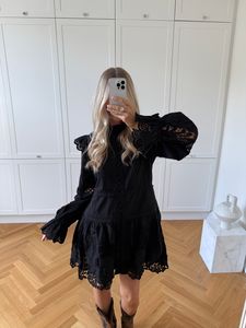 Noella N-Milana Dress 5