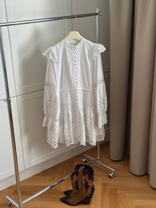 Noella N-Milana Dress 4