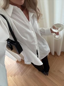 Noella N-Marlon Shirt  1