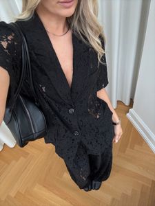 Noella N-Murna Pants 1
