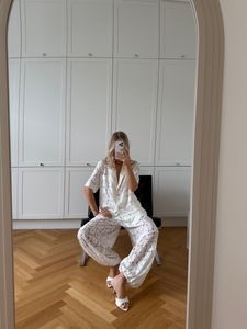Noella N-Murna Pants 2