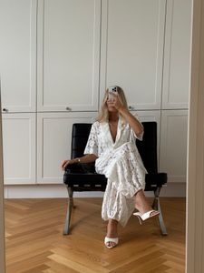 Noella N-Leanne Blazer 3