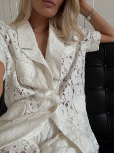 Noella N-Leanne Blazer 1