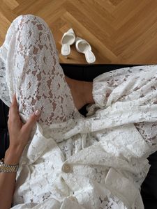Noella N-Murna Pants 1