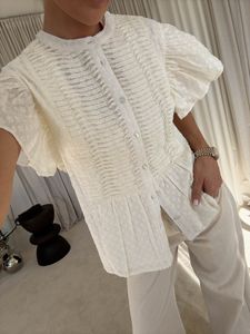Noella N-Loulou Blouse 1