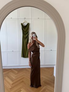 Noella N-Mignonette Dress 1