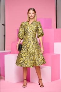 Noella Jessa Dress 3