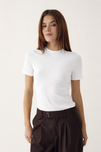 Noella N-Julia T-shirt  1