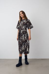 Noella Keisley Dress 1
