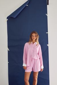 Noella Lakelynn Shirt  1