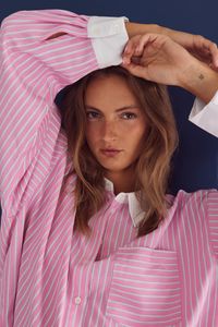 Noella Lakelynn Shirt  2