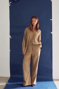 Noella Lakelynn Shirt  2