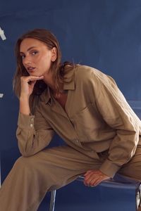 Noella Lakelynn Shirt  1