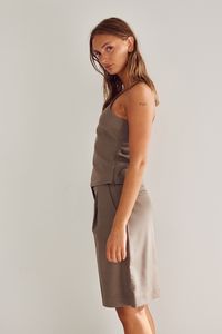 Noella Kaziana Shorts  3