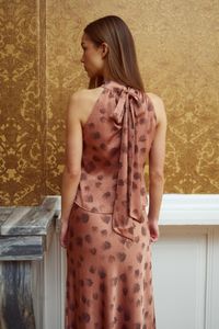 Noella Leonora Skirt  2