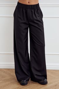 Noella Kameron Pants  1