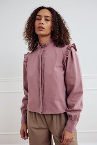 Noella Laina Blouse  1