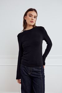 Noella Lidie LS Top  1