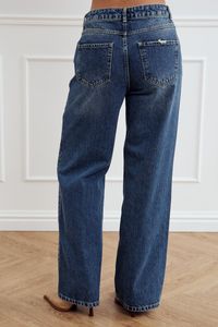 Noella Katy Jeans  2